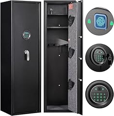 Marcree biometric fingerprint for sale  Delivered anywhere in USA 