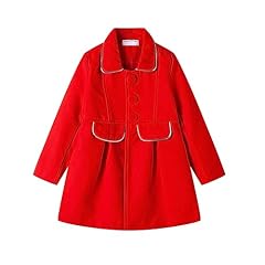 Mud kingdom cappotto usato  Spedito ovunque in Italia 