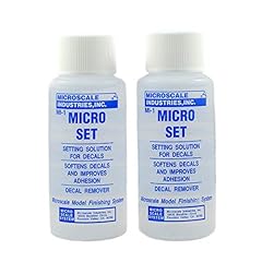 Microscale industries micro usato  Spedito ovunque in Italia 