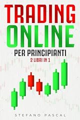 Trading online per usato  Spedito ovunque in Italia 