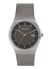 Bering herren uhr gebraucht kaufen  Wird an jeden Ort in Deutschland