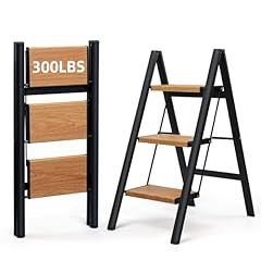 Soladder step stool for sale  Delivered anywhere in USA 