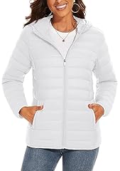 Tavcasen sports jacket for sale  Delivered anywhere in UK