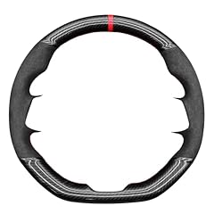 Mewant steering wheel for sale  Delivered anywhere in USA 