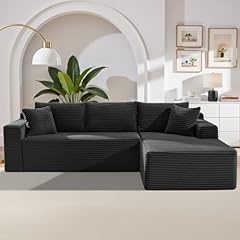 Cloud sectional couch for sale  Delivered anywhere in USA 