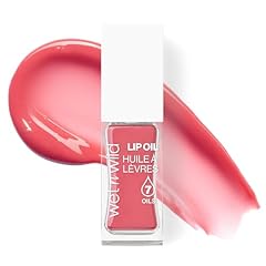 Wet wild lip for sale  Delivered anywhere in USA 