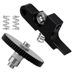 Upgrade pom extruder for sale  Delivered anywhere in UK