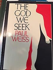 God seek d'occasion  Livré partout en Belgiqu