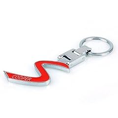 Chrome rouge porte d'occasion  Livré partout en France