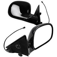 Scitoo towing mirrors for sale  Delivered anywhere in USA 