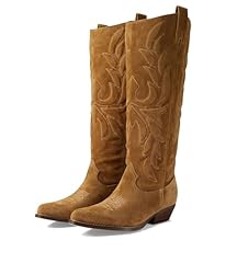 Guess women ginnifer for sale  Delivered anywhere in USA 