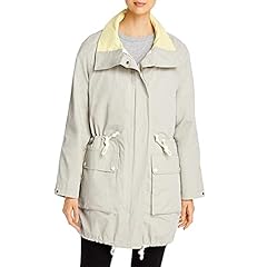 Army womens gray for sale  Delivered anywhere in USA 