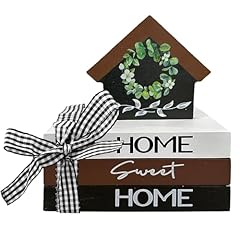 Uruney home sweet for sale  Delivered anywhere in USA 
