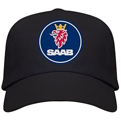 Genérico casquette noire d'occasion  Livré partout en France