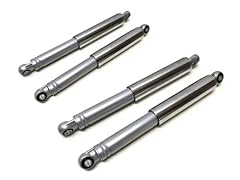 Stoßdämpfer set 290mm gebraucht kaufen  Wird an jeden Ort in Deutschland