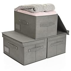 Salato storage baskets for sale  Delivered anywhere in UK