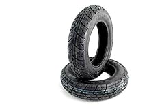 Scooter tyre kenda for sale  Delivered anywhere in UK