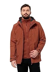 Jack wolfskin herren gebraucht kaufen  Wird an jeden Ort in Deutschland