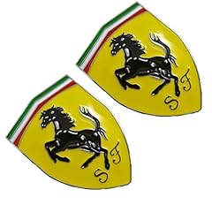 Qxyjyswgs car sticker for sale  Delivered anywhere in USA 