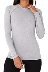 Tca womens thermal for sale  Delivered anywhere in UK