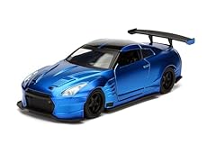 Jada fast furious for sale  Delivered anywhere in UK