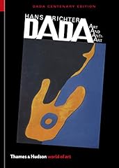 Dada art and usato  Spedito ovunque in Italia 