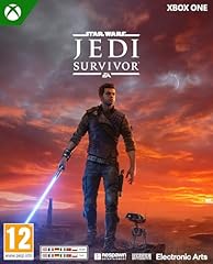 Star wars jedi for sale  Delivered anywhere in UK