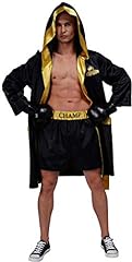 Adult men boxing for sale  Delivered anywhere in USA 