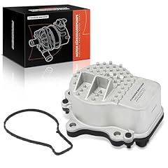 Frankberg water pump for sale  Delivered anywhere in UK