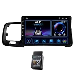 Android carplay car for sale  Delivered anywhere in UK
