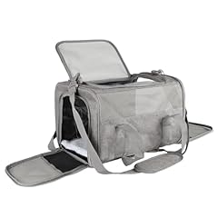 Yipincover cat carrier for sale  Delivered anywhere in USA 