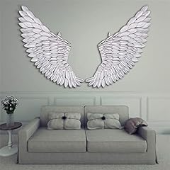 Queiting angel wings for sale  Delivered anywhere in UK