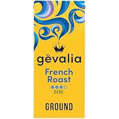 Gevalia french roast for sale  Delivered anywhere in USA 