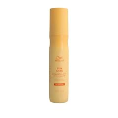 Wella professionals invigo gebraucht kaufen  Wird an jeden Ort in Deutschland