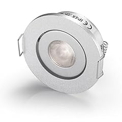 Joyinled led mini gebraucht kaufen  Wird an jeden Ort in Deutschland