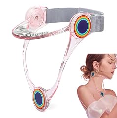 Xemz adjustable neck for sale  Delivered anywhere in UK