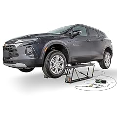 Quickjack 6000tl portable for sale  Delivered anywhere in USA 