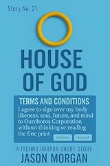 House god techno gebraucht kaufen  Wird an jeden Ort in Deutschland