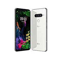 G8s smartphone con usato  Spedito ovunque in Italia 