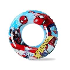 Spider rubber rings for sale  Delivered anywhere in UK