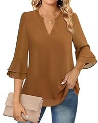Lotusmile fall clothes for sale  Delivered anywhere in USA 