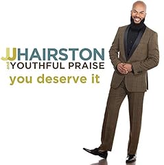 Deserve for sale  Delivered anywhere in USA 