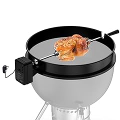 Onlyfire brk 6201 for sale  Delivered anywhere in UK