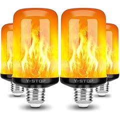 Stop led flame for sale  Delivered anywhere in USA 