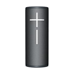 Ultimate ears boom for sale  Delivered anywhere in USA 