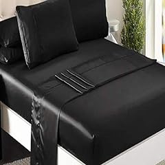 Niagara twin bed for sale  Delivered anywhere in USA 