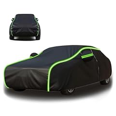 Car covers outside for sale  Delivered anywhere in UK