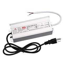Led driver 100 for sale  Delivered anywhere in USA 
