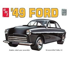 Amt ford club for sale  Delivered anywhere in USA 