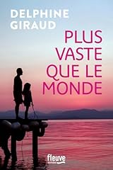 Vaste nouveauté delphine d'occasion  Livré partout en France